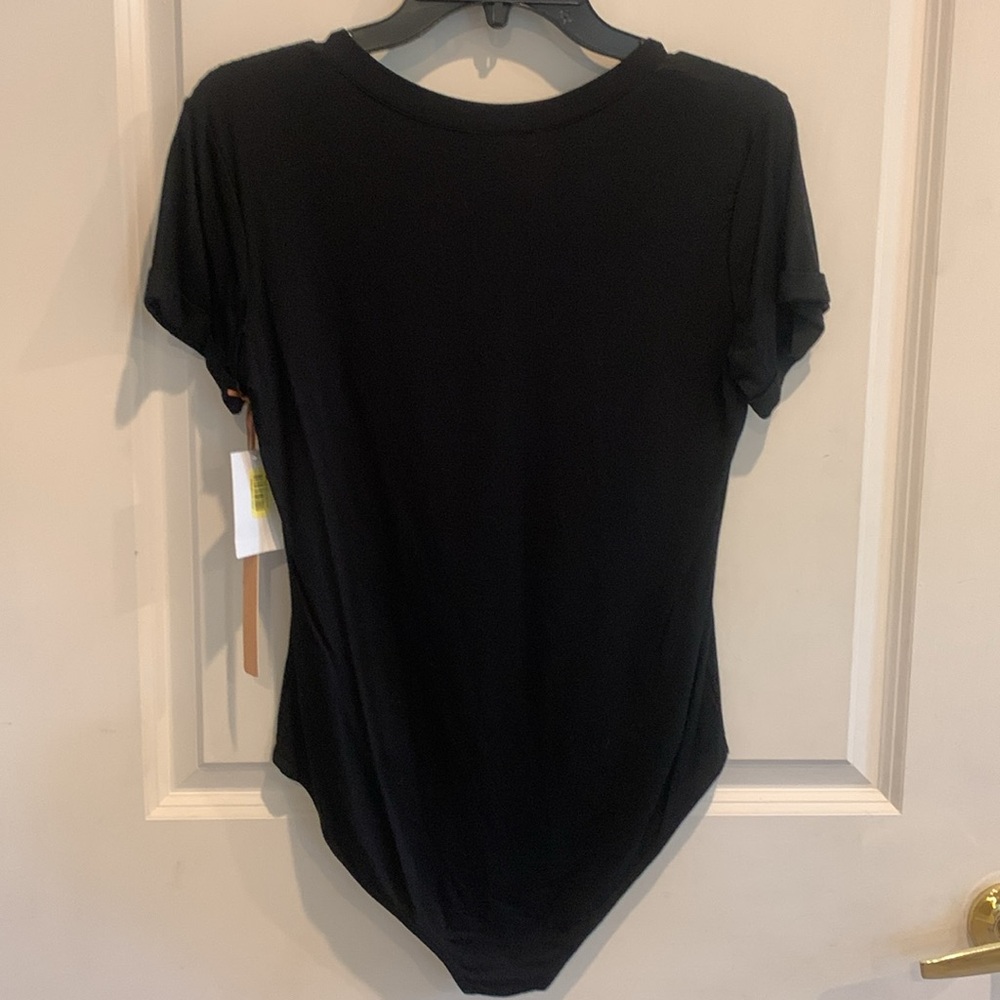 Body Suit - Picture 2 of 6